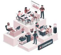 Lider Yönetici Eğitimi Lider Yönetici Eğitimi