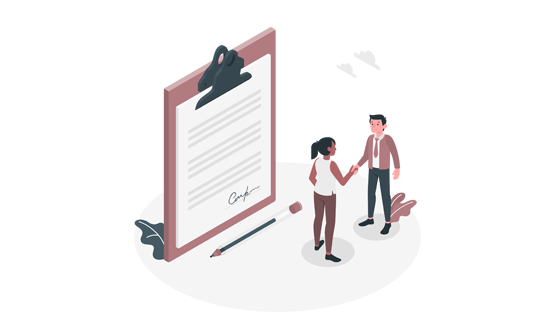 ISO 9001:2015 Bilgilendirme Eğitimi